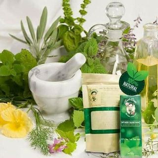 Hướng dẫn sử dụng mỹ phẩm thanh dược