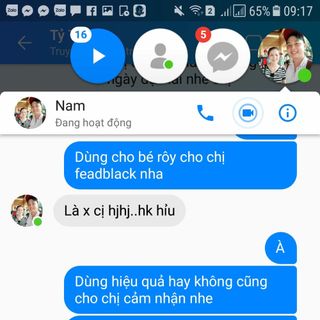 Combo tinh chất tế bào gốc Mama và Baby cell Lavoine