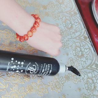 kích trắng ngọc trai