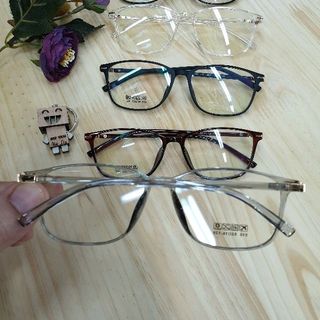 kính trắng siêu dẻo 510