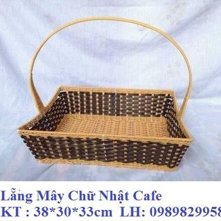 GIỎ NHỰA - BÁN NUÔN BÁN LẺ giá sỉ