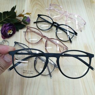 kính trắng siêu dẻo tr90-21471