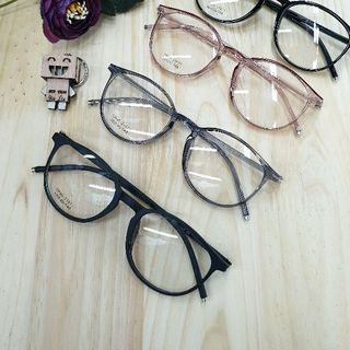 kính trắng siêu dẻo tr90-21471