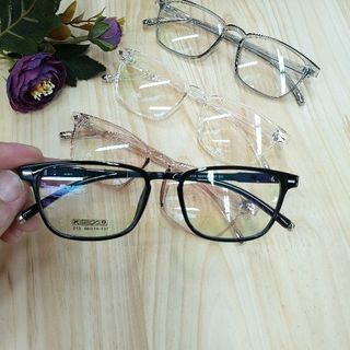 kính trắng siêu dẻo 213