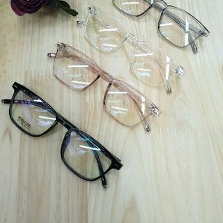 kính trắng siêu dẻo 213