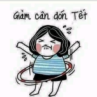 Kem tan mỡ massager Gừng ớt Ngân Bình