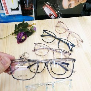 kính trắng siêu dẻo 2166