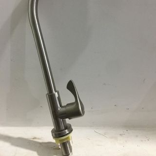 Vòi nước rửa chén Inox 304