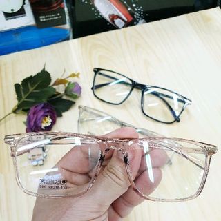 kính trắng siêu dẻo 501