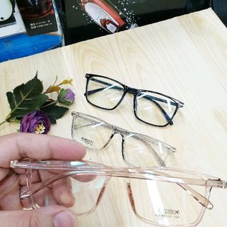 kính trắng siêu dẻo 501