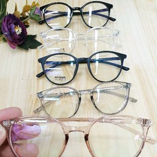 kính trắng siêu dẻo 203