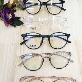 kính trắng siêu dẻo 203