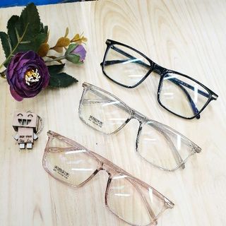 kính trắng siêu dẻo 501