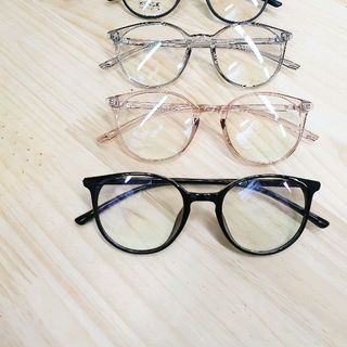 kính trắng siêu dẻo 203