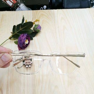kính trắng H55-01