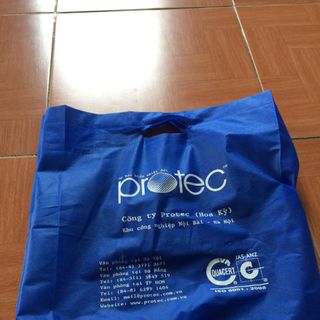 nón bảo hiểm protec sđt