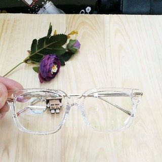 kính trắng H55-01
