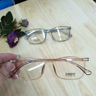 kính trắng siêu dẻo 218