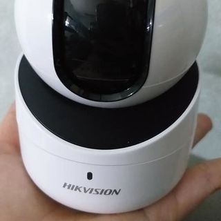 Camera wifi không dây DS-2CV2Q21FD-IW