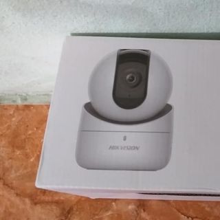 Camera wifi không dây DS-2CV2Q21FD-IW