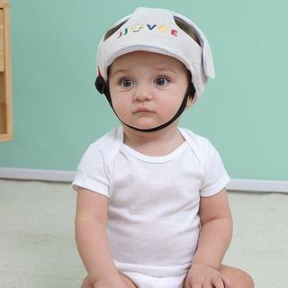 MŨ BẢO VỆ ĐẦU CHO BÉ giá sỉ
