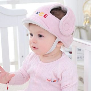 MŨ BẢO VỆ ĐẦU CHO BÉ