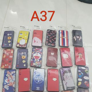 Ốp Lưng Dẻo In Nổi 6D