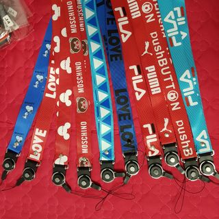 Ốp Lưng Dẻo In Nổi 6D