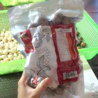 MACCA ĐĂK LĂK NGUYÊN PHƯƠNG