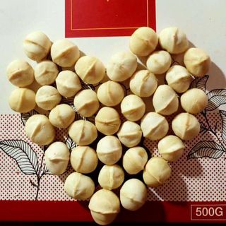 MACCA ĐĂK LĂK NGUYÊN PHƯƠNG
