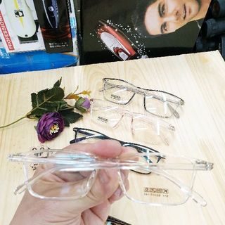 kính trắng siêu dẻo 511