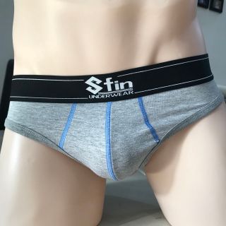 Quần lót tam giác SFIN TS07