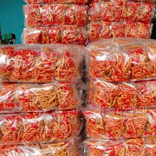 THÈO LÈO MẶN