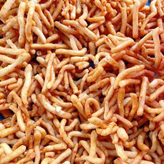 THÈO LÈO MẶN