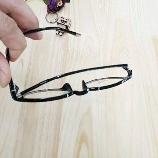 kính trắng dẻo 804