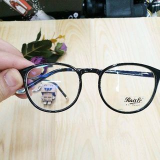 kính trắng dẻo 804