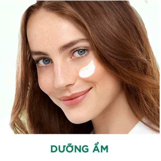 Khăn Tẩy Trang Simple Anh Quốc
