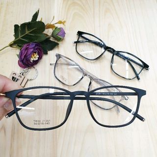 kính trắng siêu dẻo tr 21351