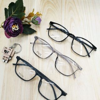 kính trắng siêu dẻo tr 21351