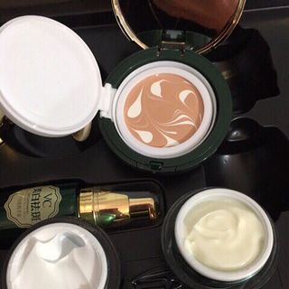Bộ 5 Hoàng Cung Mẫu Mới Hàng Chuẩn