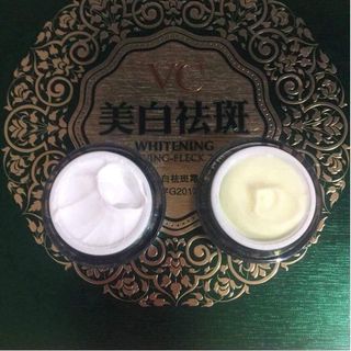Bộ 5 Hoàng Cung Mẫu Mới Hàng Chuẩn