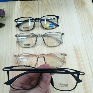 kính trắng siêu dẻo 204