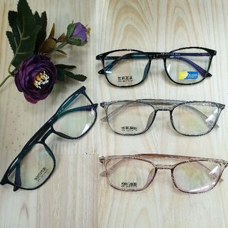 kính trắng siêu dẻo 204