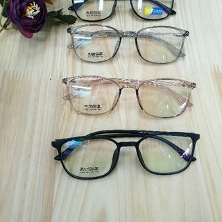 kính trắng siêu dẻo 204