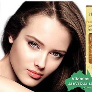 SERUM DƯỠNG DA