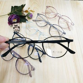 kinh trắng siêu dẻo 2168