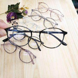 kinh trắng siêu dẻo 2168