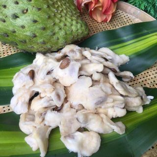 Mãng cầu xiêm sấy lạnh 500g