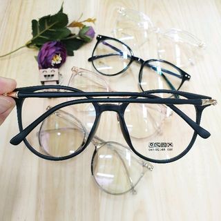 kính trắng siêu dẻo 503