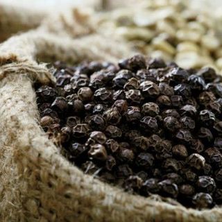 TIÊU HẠT ĐĂK LĂK - 1kg/gói
